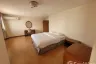 3 Bedroom Condo for rent in United Tower, Khlong Tan Nuea, Bangkok near BTS Thong Lo