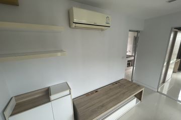 Condo for rent in Bang Chak, Bangkok near BTS On Nut