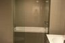 2 Bedroom Condo for rent in Maestro 39, Khlong Tan Nuea, Bangkok