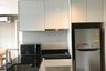 2 Bedroom Condo for rent in Maestro 39, Khlong Tan Nuea, Bangkok
