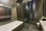 2 Bedroom Condo for rent in The Esse at Singha Complex, Bang Kapi, Bangkok near MRT Phetchaburi