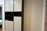 1 Bedroom Condo for rent in The Capital Ekamai - Thonglor, Bang Kapi, Bangkok