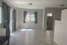 3 Bedroom House for rent in Warapirom Watcharaphol, O Ngoen, Bangkok