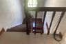 3 Bedroom House for rent in Warapirom Watcharaphol, O Ngoen, Bangkok