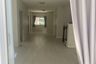 3 Bedroom House for rent in Warapirom Watcharaphol, O Ngoen, Bangkok