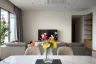 3 Bedroom Condo for rent in The Emporio Place, Khlong Tan, Bangkok near BTS Phrom Phong