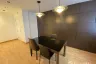 1 Bedroom Apartment for rent in Nantiruj Tower, Khlong Toei, Bangkok near BTS Asoke