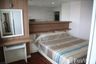 3 Bedroom Condo for rent in Tai Ping Towers, Khlong Tan Nuea, Bangkok