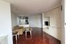 3 Bedroom Condo for rent in Tai Ping Towers, Khlong Tan Nuea, Bangkok
