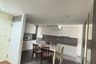 3 Bedroom Condo for rent in Tai Ping Towers, Khlong Tan Nuea, Bangkok