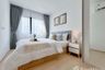 1 Bedroom Condo for rent in Chewathai Hallmark Ladprao - Chokchai 4, Saphan Song, Bangkok near MRT Chok Chai 4