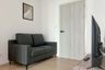 1 Bedroom Condo for rent in Chewathai Hallmark Ladprao - Chokchai 4, Saphan Song, Bangkok near MRT Chok Chai 4