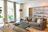 2 Bedroom Condo for rent in The Park Chidlom, Lumpini, Bangkok near BTS Chit Lom