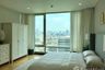 2 Bedroom Condo for rent in The Park Chidlom, Lumpini, Bangkok near BTS Chit Lom