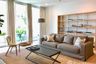 2 Bedroom Condo for rent in The Park Chidlom, Lumpini, Bangkok near BTS Chit Lom