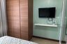 1 Bedroom Condo for rent in Happy Condo Ladprao 101, Khlong Chaokhun Sing, Bangkok