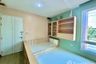 1 Bedroom Condo for rent in Happy Condo Ladprao 101, Khlong Chaokhun Sing, Bangkok