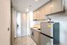 1 Bedroom Condo for rent in One 9 Five Asoke - Rama 9, Huai Khwang, Bangkok near MRT Phra Ram 9