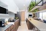 3 Bedroom Apartment for rent in Amanta Hotel & Residence Sathorn, Thung Maha Mek, Bangkok near MRT Lumpini
