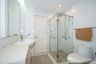 1 Bedroom Condo for rent in Siri Residence, Khlong Tan, Bangkok near BTS Phrom Phong