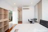 1 Bedroom Condo for rent in Siri Residence, Khlong Tan, Bangkok near BTS Phrom Phong