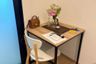 1 Bedroom Condo for rent in Chewathai Hallmark Ladprao - Chokchai 4, Saphan Song, Bangkok near MRT Chok Chai 4