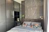 1 Bedroom Condo for rent in Life Sukhumvit 62, Bang Chak, Bangkok near BTS Bang Chak