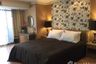 2 Bedroom Condo for rent in The Waterford Park Sukhumvit 53, Khlong Tan Nuea, Bangkok near BTS Thong Lo