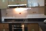 2 Bedroom Condo for rent in The Waterford Park Sukhumvit 53, Khlong Tan Nuea, Bangkok near BTS Thong Lo