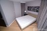 2 Bedroom Condo for rent in Sathorn Gardens, Thung Maha Mek, Bangkok near MRT Lumpini
