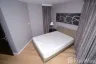 2 Bedroom Condo for rent in Sathorn Gardens, Thung Maha Mek, Bangkok near MRT Lumpini