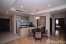 2 Bedroom Condo for rent in Sathorn Gardens, Thung Maha Mek, Bangkok near MRT Lumpini