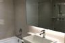2 Bedroom Condo for rent in Vtara Sukhumvit 36, Khlong Tan, Bangkok near BTS Thong Lo