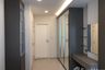 2 Bedroom Condo for rent in Vtara Sukhumvit 36, Khlong Tan, Bangkok near BTS Thong Lo