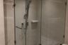 2 Bedroom Condo for rent in Vtara Sukhumvit 36, Khlong Tan, Bangkok near BTS Thong Lo