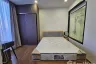 Condo for rent in CLOUD Thonglor-Phetchaburi, Bang Kapi, Bangkok near MRT Phetchaburi