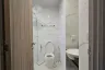 Condo for rent in CLOUD Thonglor-Phetchaburi, Bang Kapi, Bangkok near MRT Phetchaburi