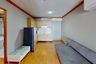 1 Bedroom Condo for rent in The Waterford Diamond, Khlong Tan, Bangkok near BTS Phrom Phong