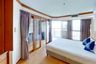 1 Bedroom Condo for rent in The Waterford Diamond, Khlong Tan, Bangkok near BTS Phrom Phong