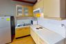 1 Bedroom Condo for rent in The Waterford Diamond, Khlong Tan, Bangkok near BTS Phrom Phong