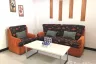 2 Bedroom Apartment for rent in Charming Resident Sukhumvit 22, Khlong Toei, Bangkok near MRT Queen Sirikit National Convention Centre