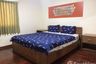 2 Bedroom Apartment for rent in Charming Resident Sukhumvit 22, Khlong Toei, Bangkok near MRT Queen Sirikit National Convention Centre