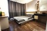 1 Bedroom Condo for rent in U Delight Ratchavibha, Lat Yao, Bangkok