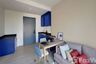 1 Bedroom Condo for rent in XT Ekkamai, Khlong Tan Nuea, Bangkok