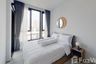 1 Bedroom Condo for rent in XT Ekkamai, Khlong Tan Nuea, Bangkok