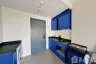 1 Bedroom Condo for rent in XT Ekkamai, Khlong Tan Nuea, Bangkok