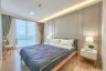 3 Bedroom Condo for rent in Maestro 39, Khlong Tan Nuea, Bangkok