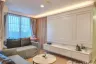 3 Bedroom Condo for rent in Maestro 39, Khlong Tan Nuea, Bangkok