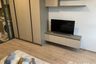 Condo for rent in Ideo Rama 9 - Asoke, Huai Khwang, Bangkok near MRT Phra Ram 9
