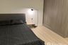 1 Bedroom Condo for rent in A Space Mega Bangna, Bang Kaeo, Samut Prakan